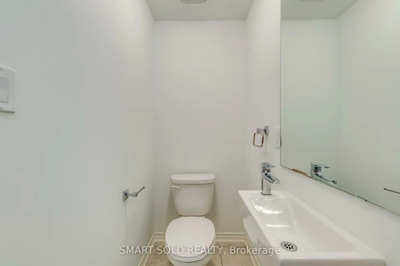 2199, Lillykin St S, 1015 - RO River Oaks, Oakville