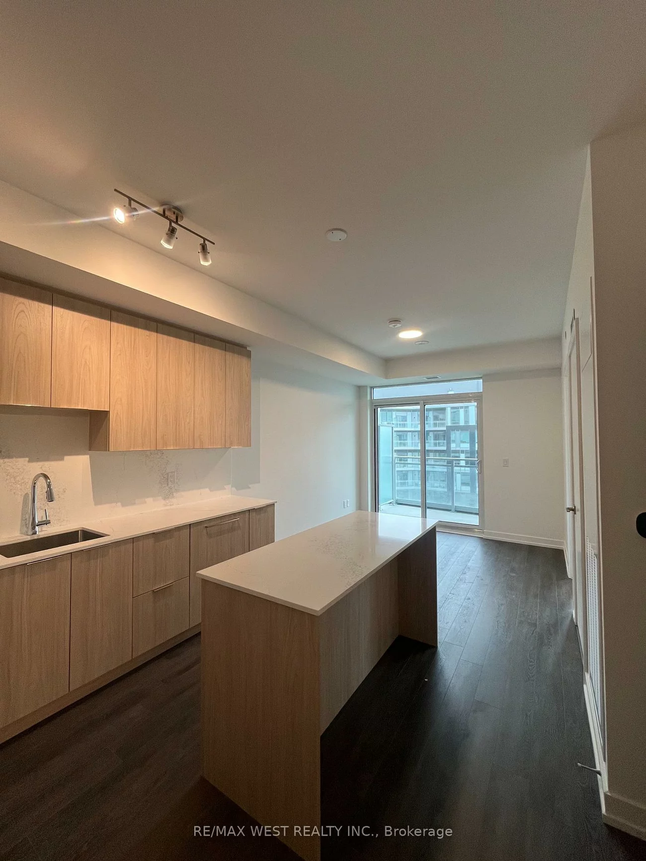 2501, Saw Whet, 1007 - GA Glen Abbey, Oakville