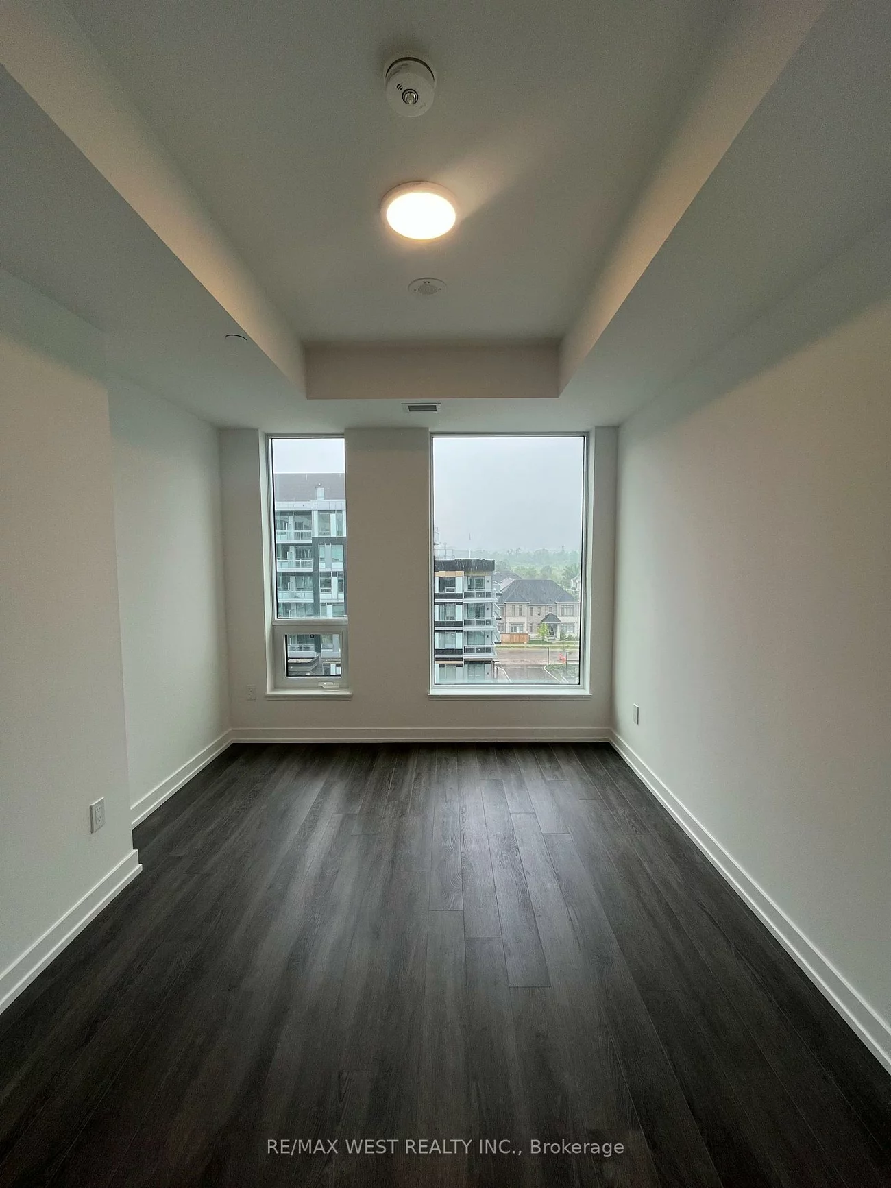 2501, Saw Whet, 1007 - GA Glen Abbey, Oakville