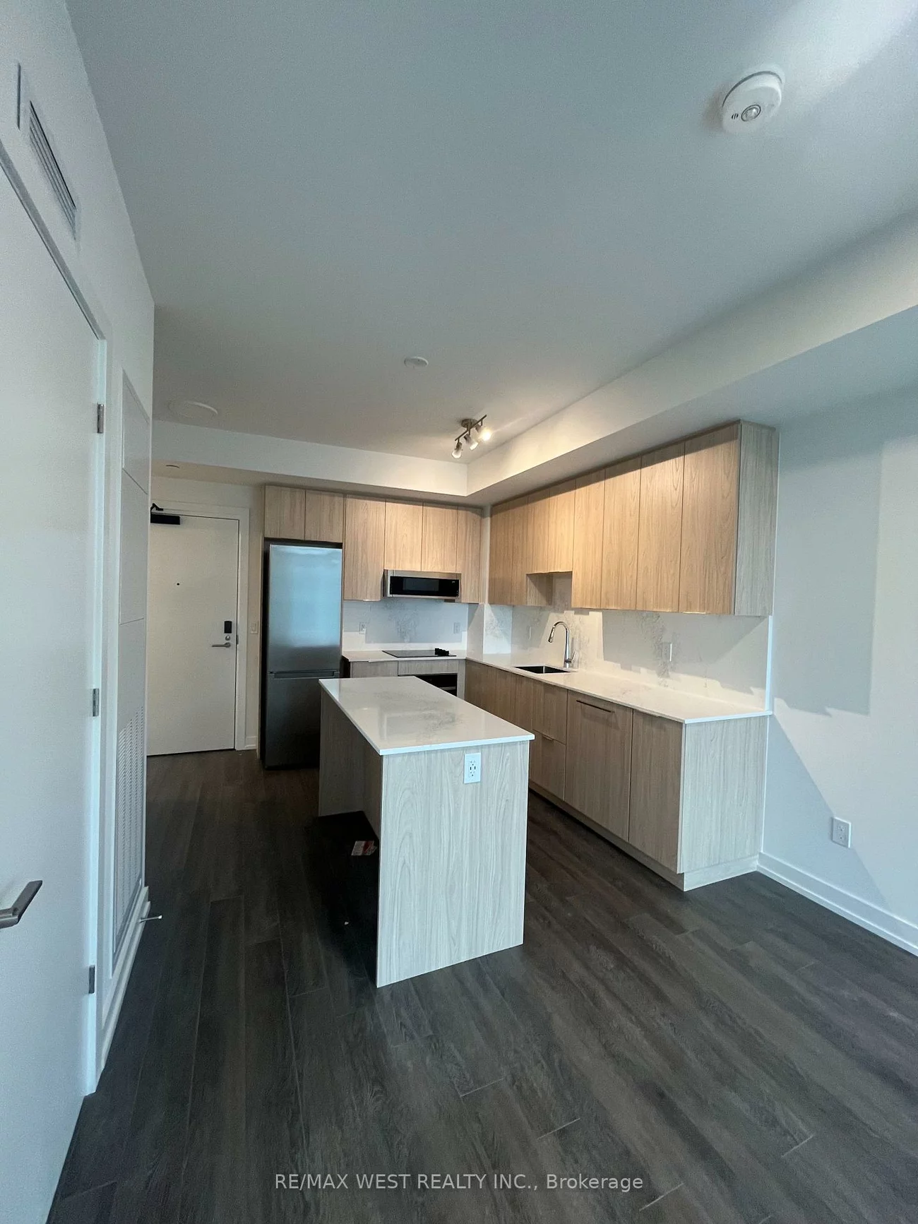 2501, Saw Whet, 1007 - GA Glen Abbey, Oakville