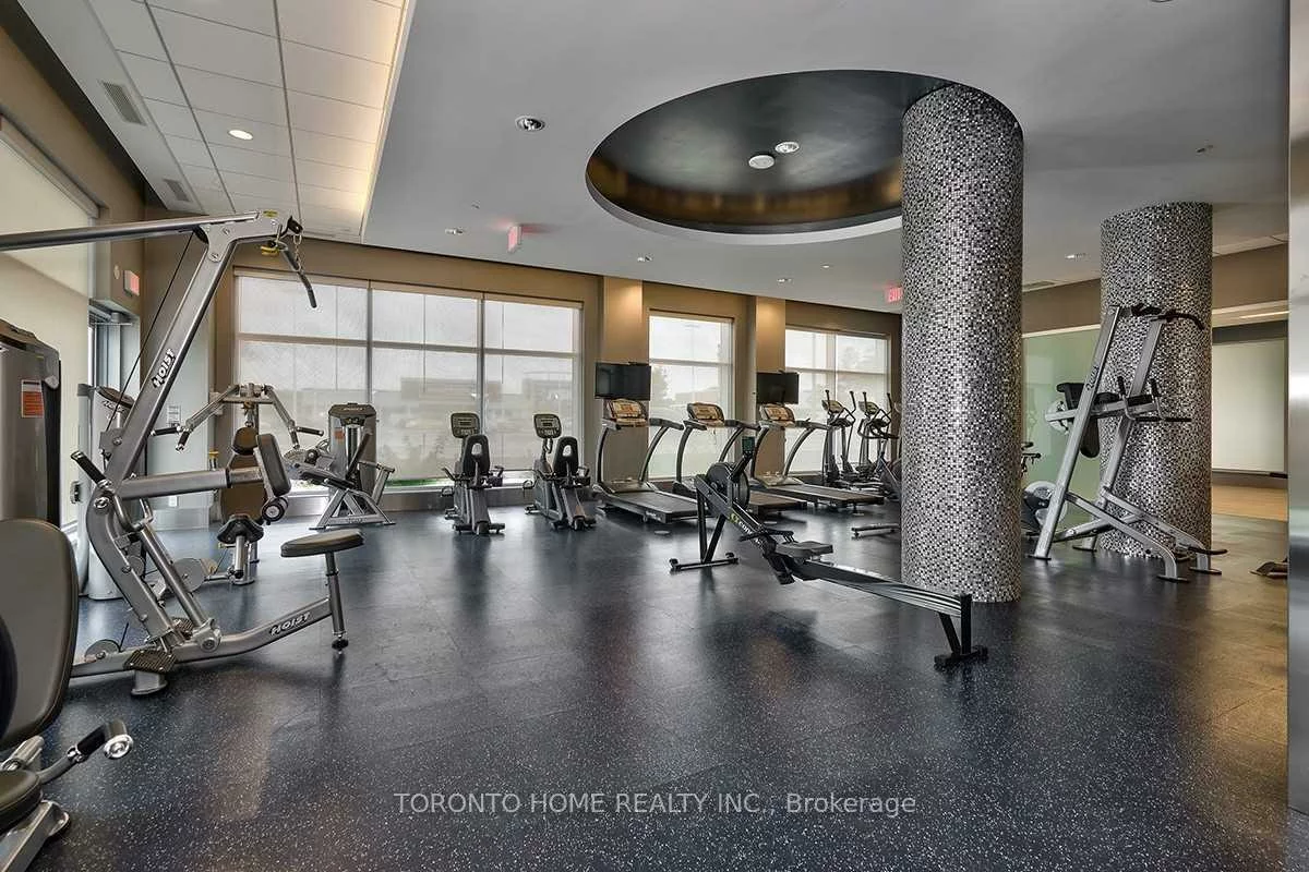 55, Speers, 1014 - QE Queen Elizabeth, Oakville