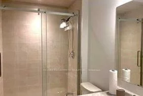 95, Dundas, 1008 - GO Glenorchy, Oakville
