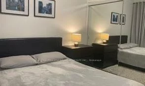 95, Dundas, 1008 - GO Glenorchy, Oakville