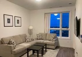 95, Dundas, 1008 - GO Glenorchy, Oakville