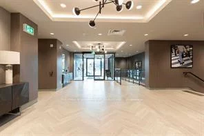 95, Dundas, 1008 - GO Glenorchy, Oakville