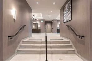 95, Dundas, 1008 - GO Glenorchy, Oakville