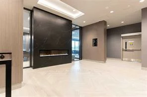 95, Dundas, 1008 - GO Glenorchy, Oakville