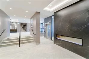 95, Dundas, 1008 - GO Glenorchy, Oakville