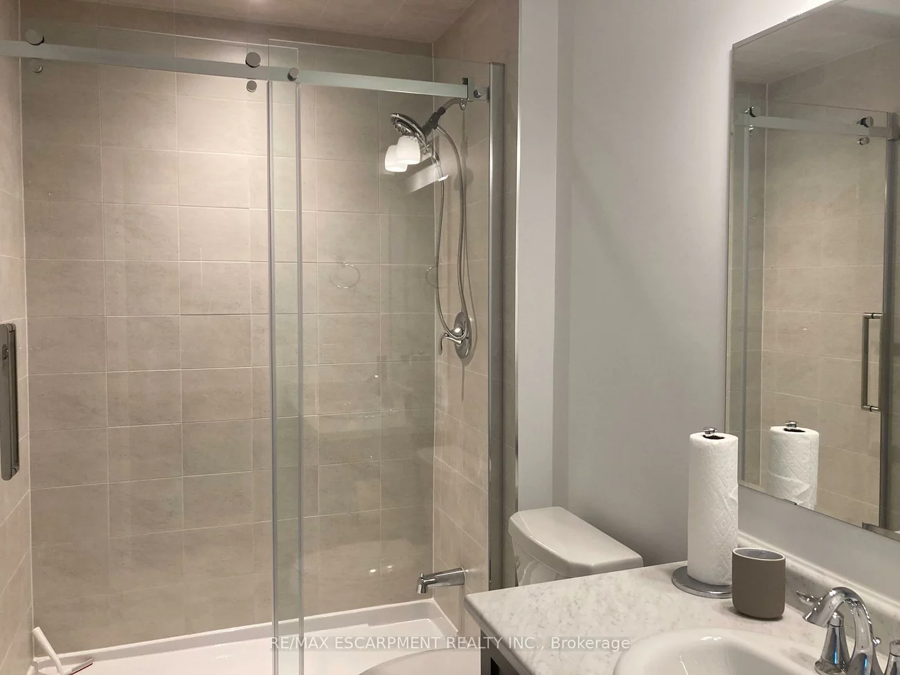 95, Dundas, 1008 - GO Glenorchy, Oakville