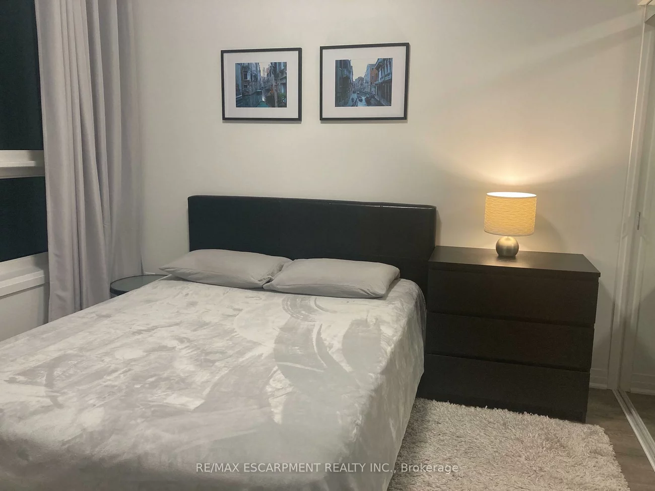 95, Dundas, 1008 - GO Glenorchy, Oakville