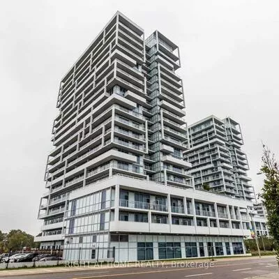 65, Speers, 1014 - QE Queen Elizabeth, Oakville