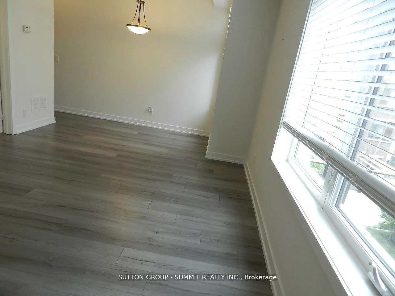 3066, Sixth, 1008 - GO Glenorchy, Oakville