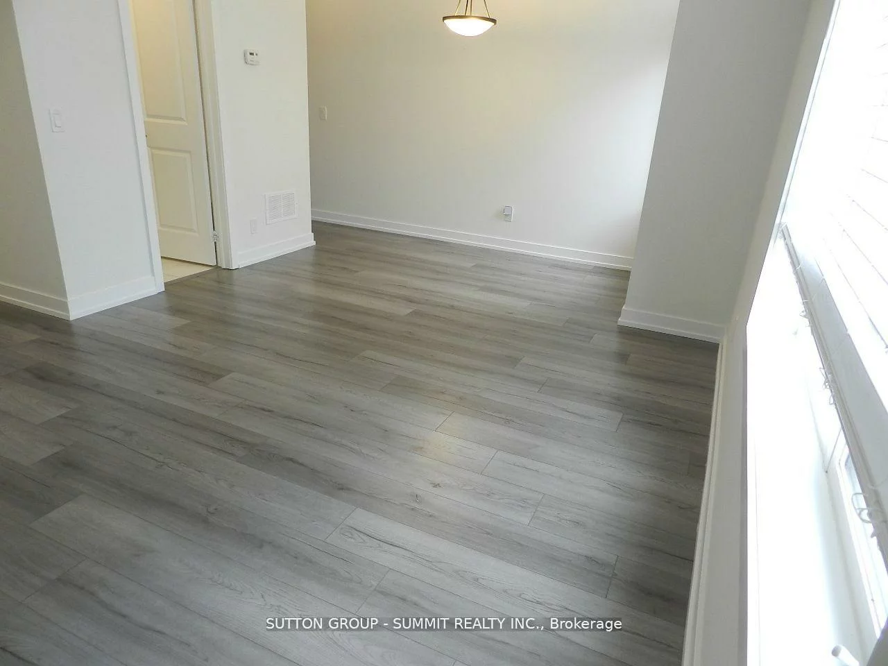 3066, Sixth, 1008 - GO Glenorchy, Oakville