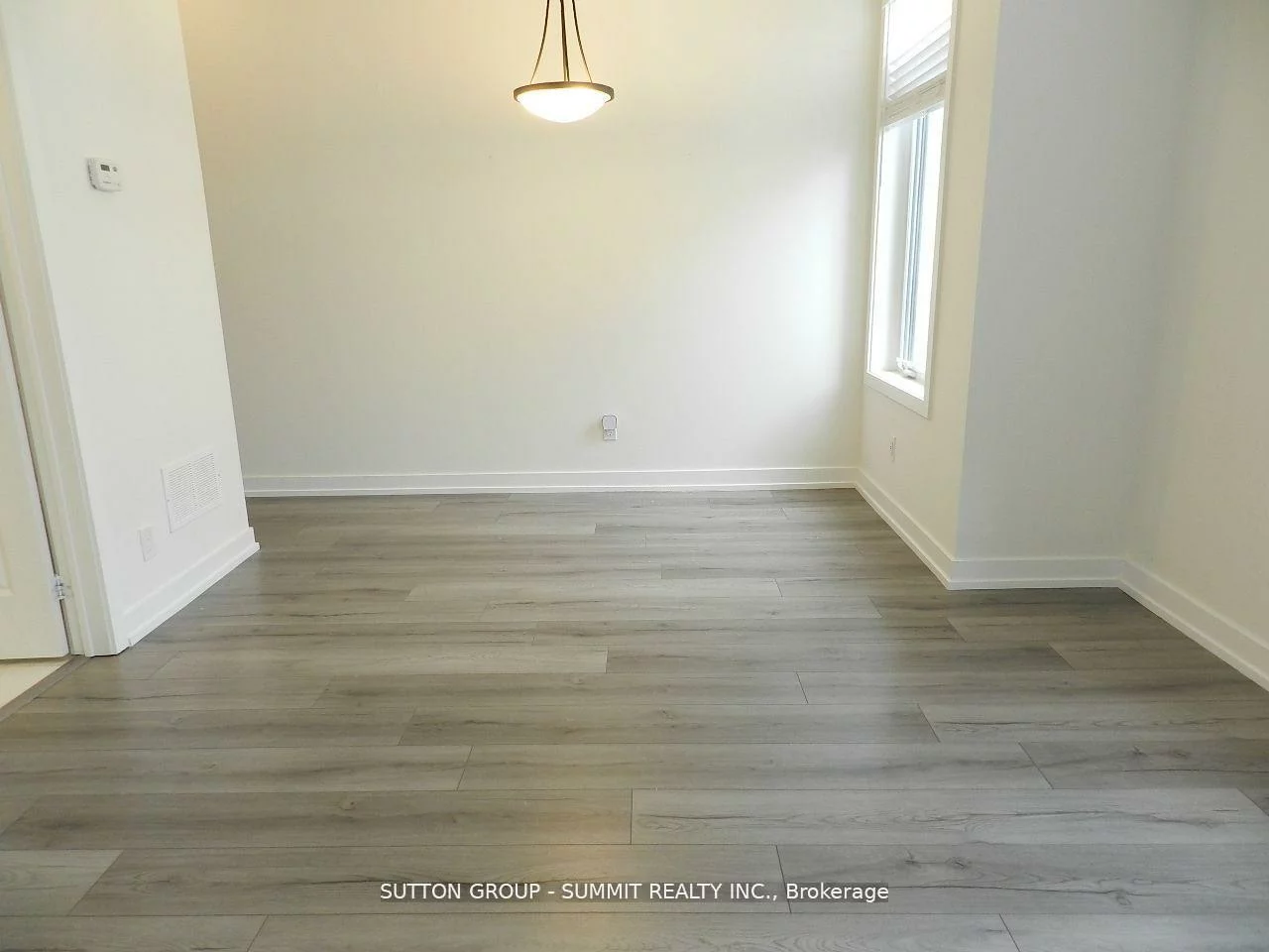 3066, Sixth, 1008 - GO Glenorchy, Oakville