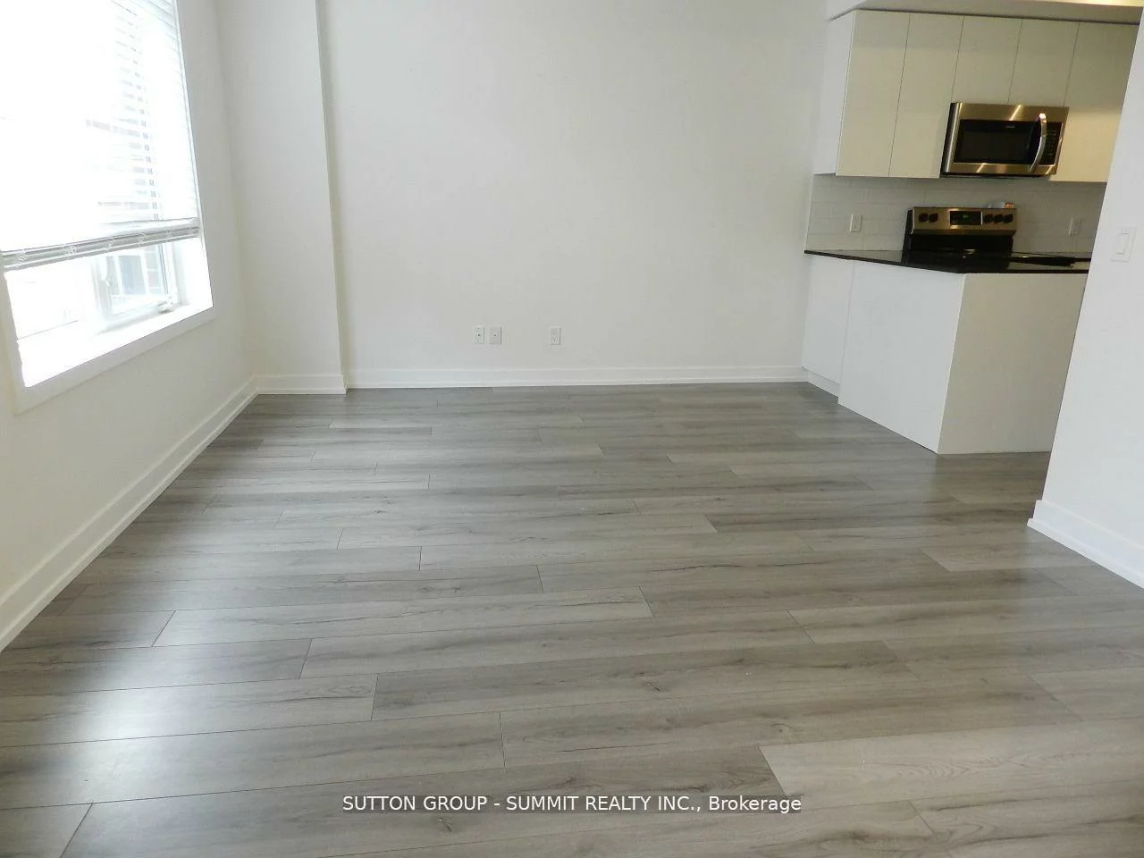 3066, Sixth, 1008 - GO Glenorchy, Oakville