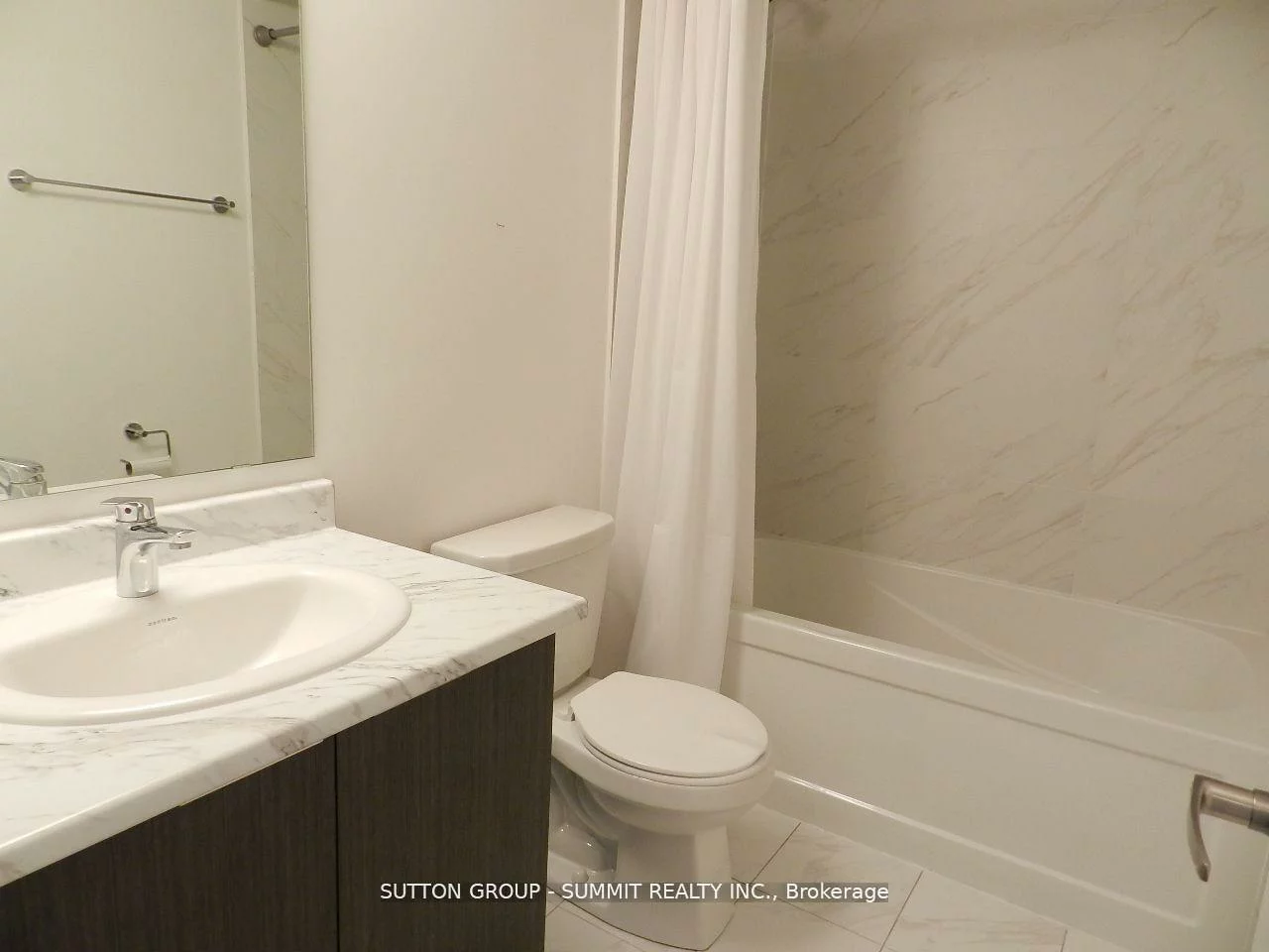 3066, Sixth, 1008 - GO Glenorchy, Oakville