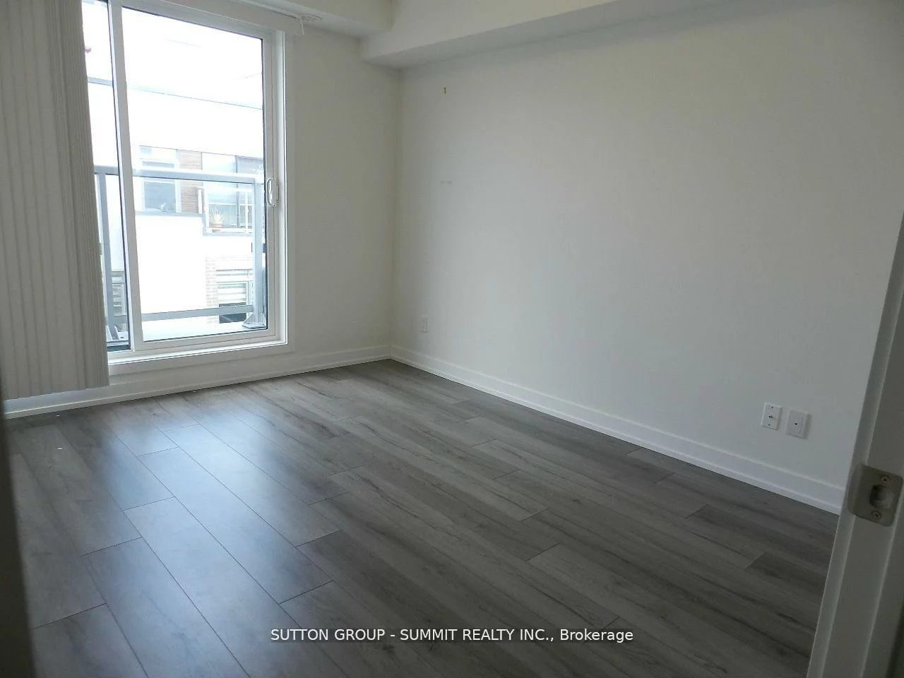 3066, Sixth, 1008 - GO Glenorchy, Oakville