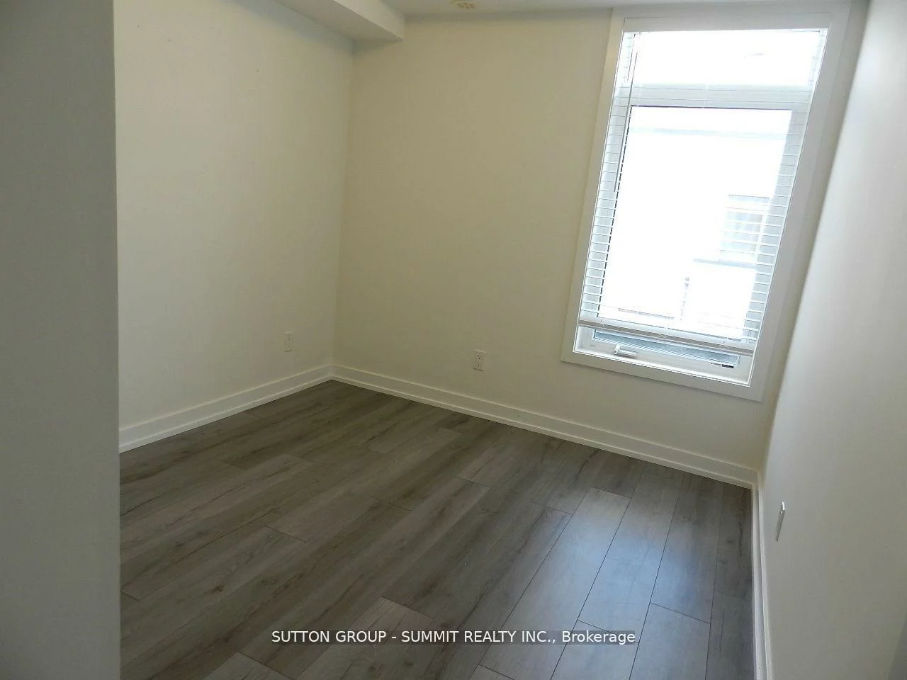 3066, Sixth, 1008 - GO Glenorchy, Oakville