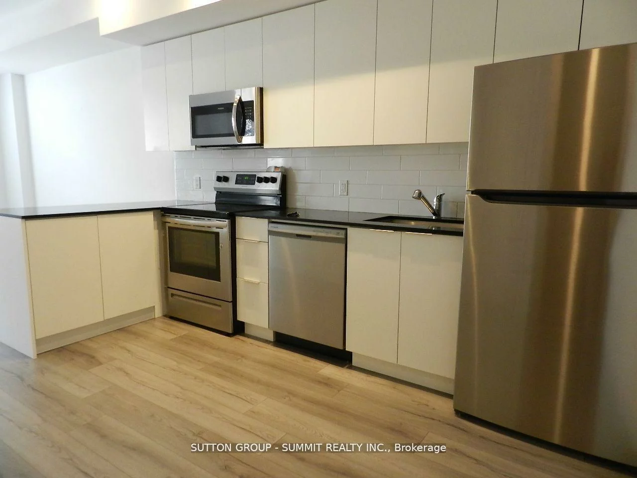 3066, Sixth, 1008 - GO Glenorchy, Oakville