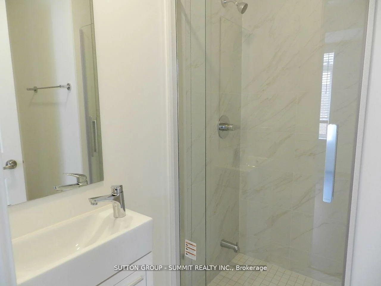 3066, Sixth, 1008 - GO Glenorchy, Oakville