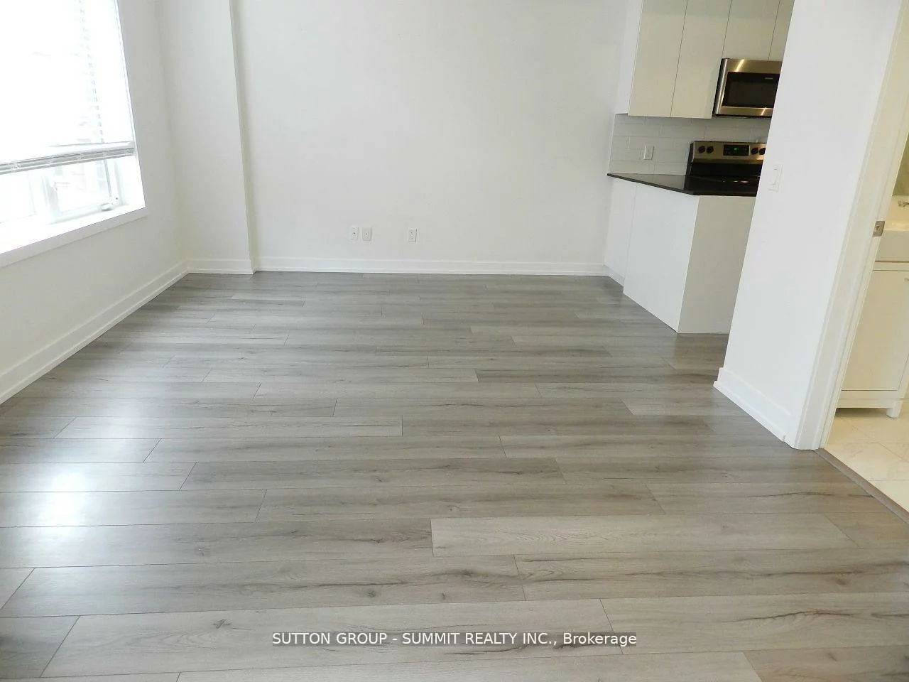 3066, Sixth, 1008 - GO Glenorchy, Oakville