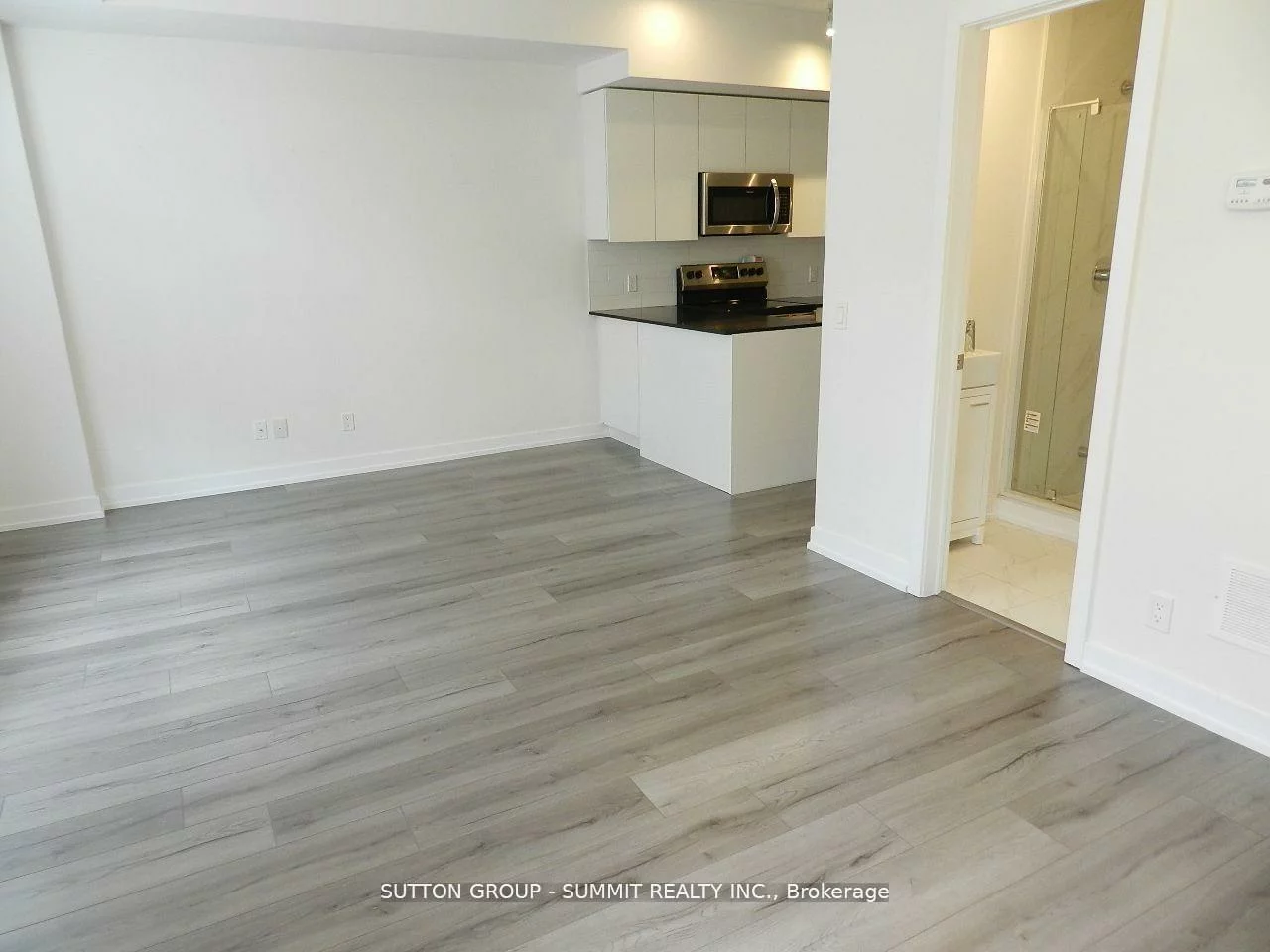 3066, Sixth, 1008 - GO Glenorchy, Oakville