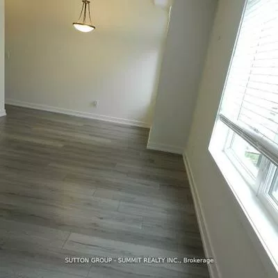 3066, Sixth, 1008 - GO Glenorchy, Oakville