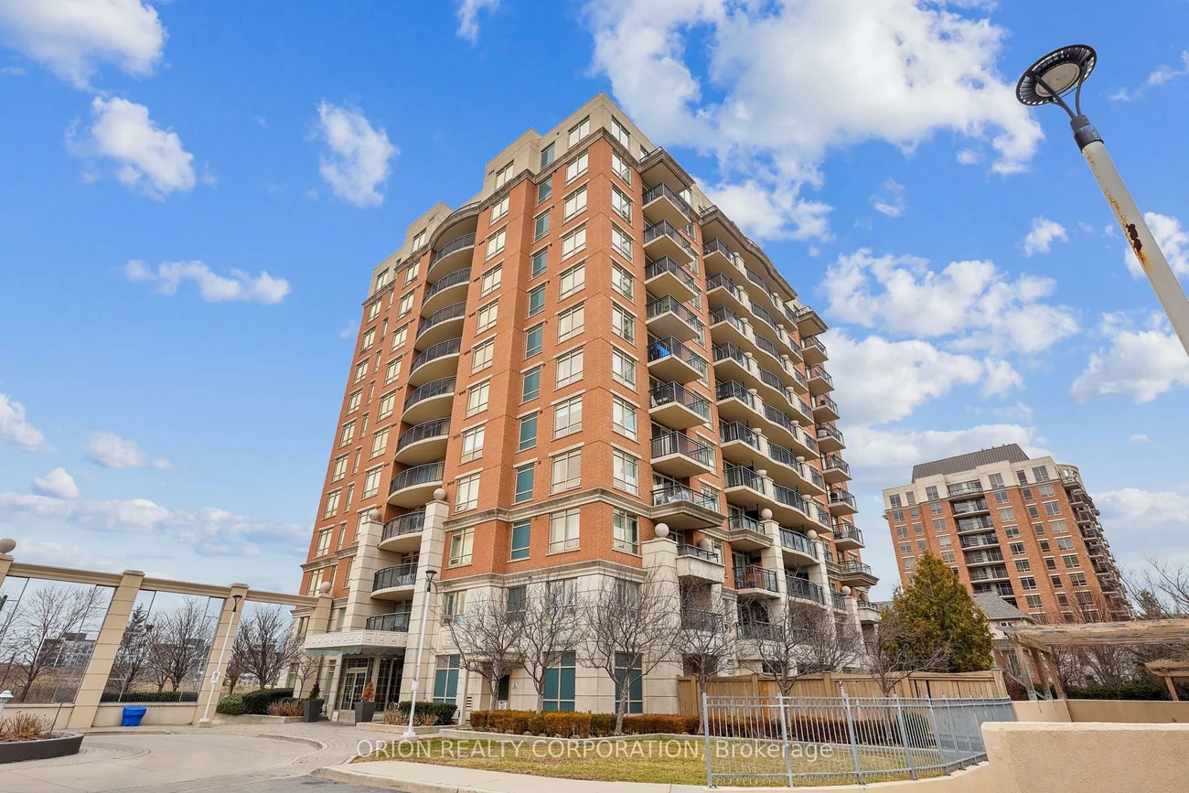 2365, Central Park, 1015 - RO River Oaks, Oakville