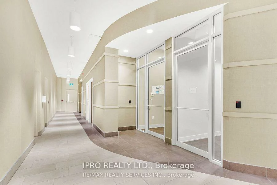 216, Oak Park, 1015 - RO River Oaks, Oakville
