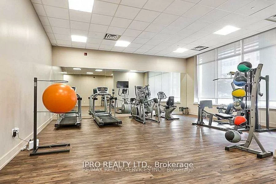 216, Oak Park, 1015 - RO River Oaks, Oakville