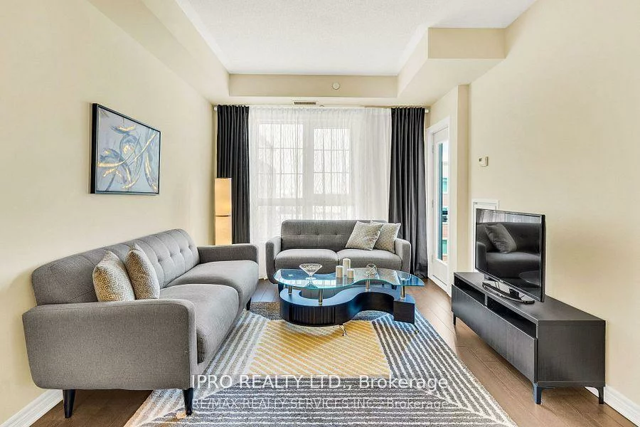 216, Oak Park, 1015 - RO River Oaks, Oakville