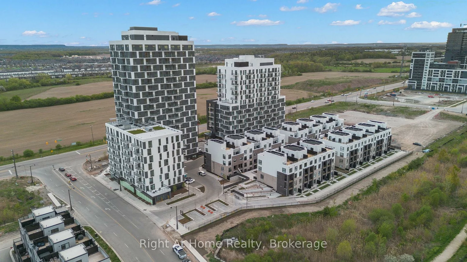 335, Wheatboom, 1010 - JM Joshua Meadows, Oakville