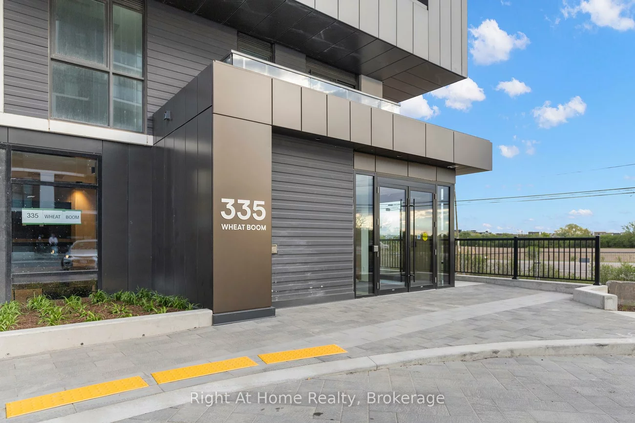 335, Wheatboom, 1010 - JM Joshua Meadows, Oakville
