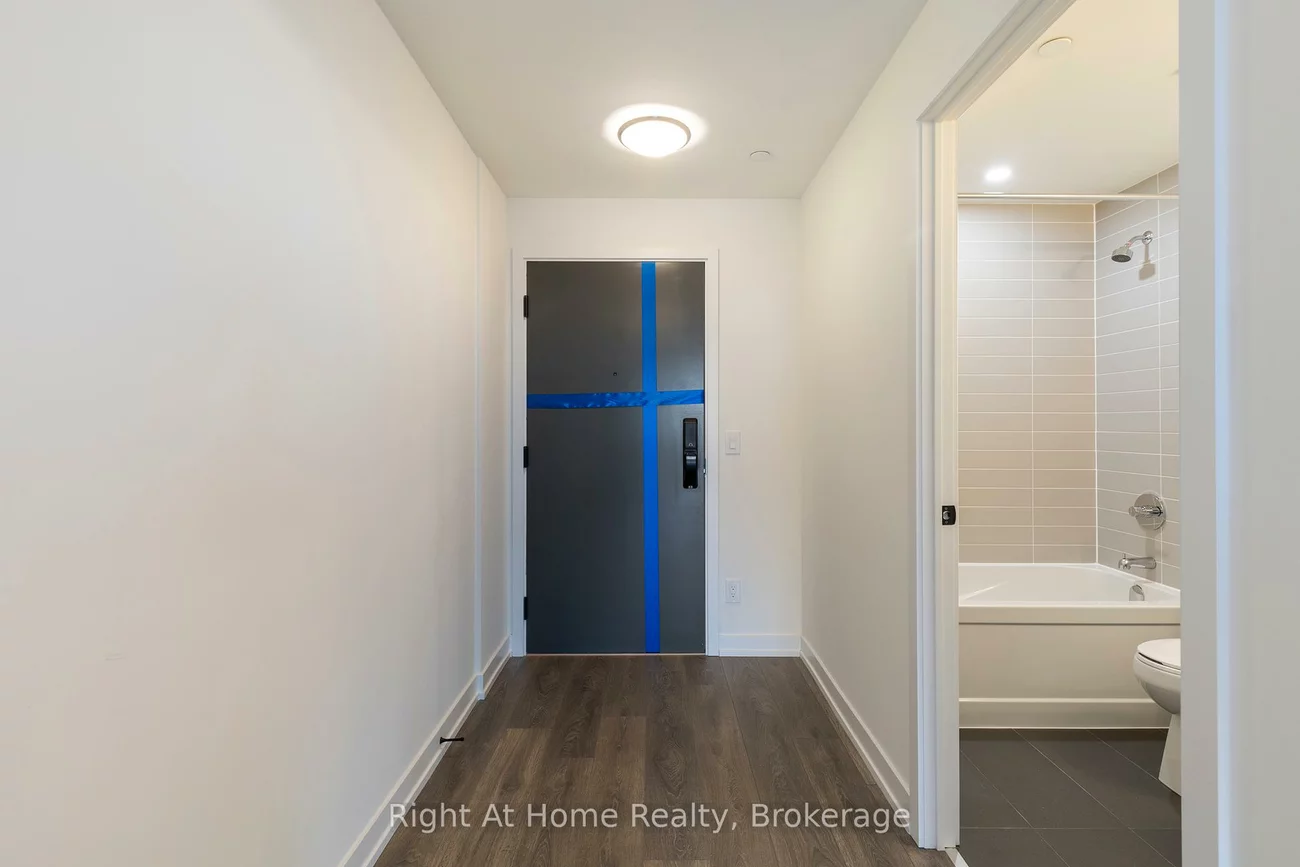 335, Wheatboom, 1010 - JM Joshua Meadows, Oakville