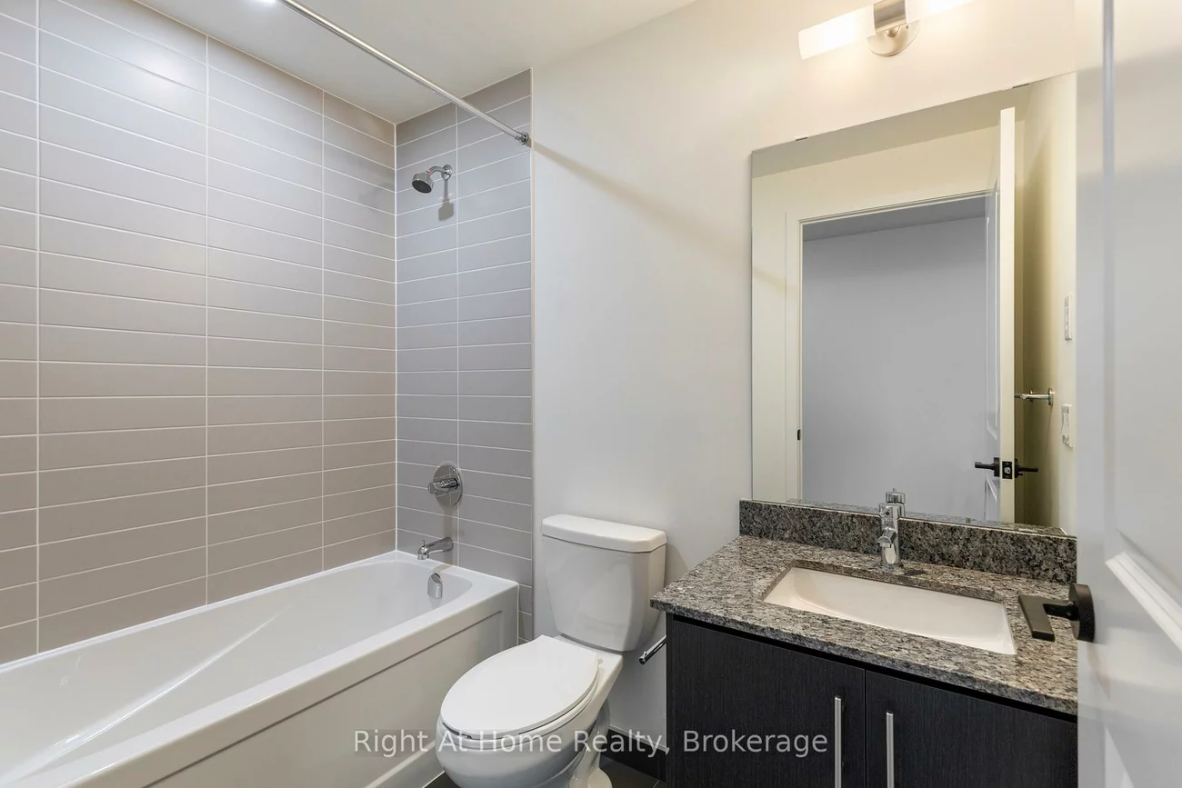 335, Wheatboom, 1010 - JM Joshua Meadows, Oakville