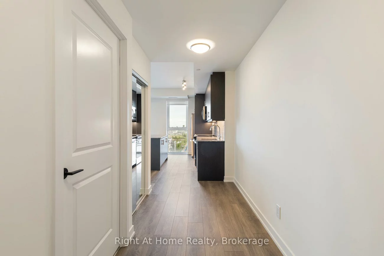 335, Wheatboom, 1010 - JM Joshua Meadows, Oakville