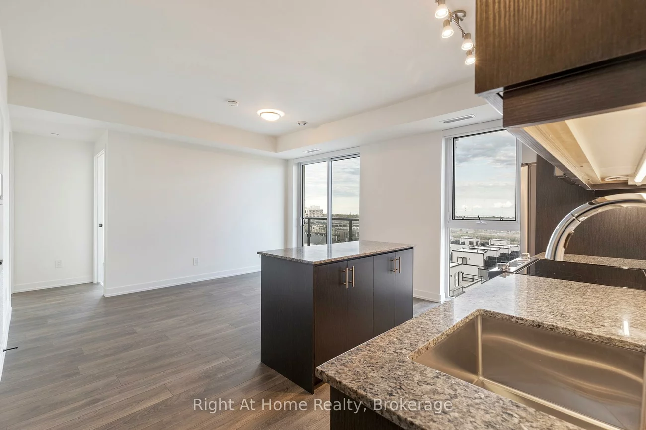 335, Wheatboom, 1010 - JM Joshua Meadows, Oakville