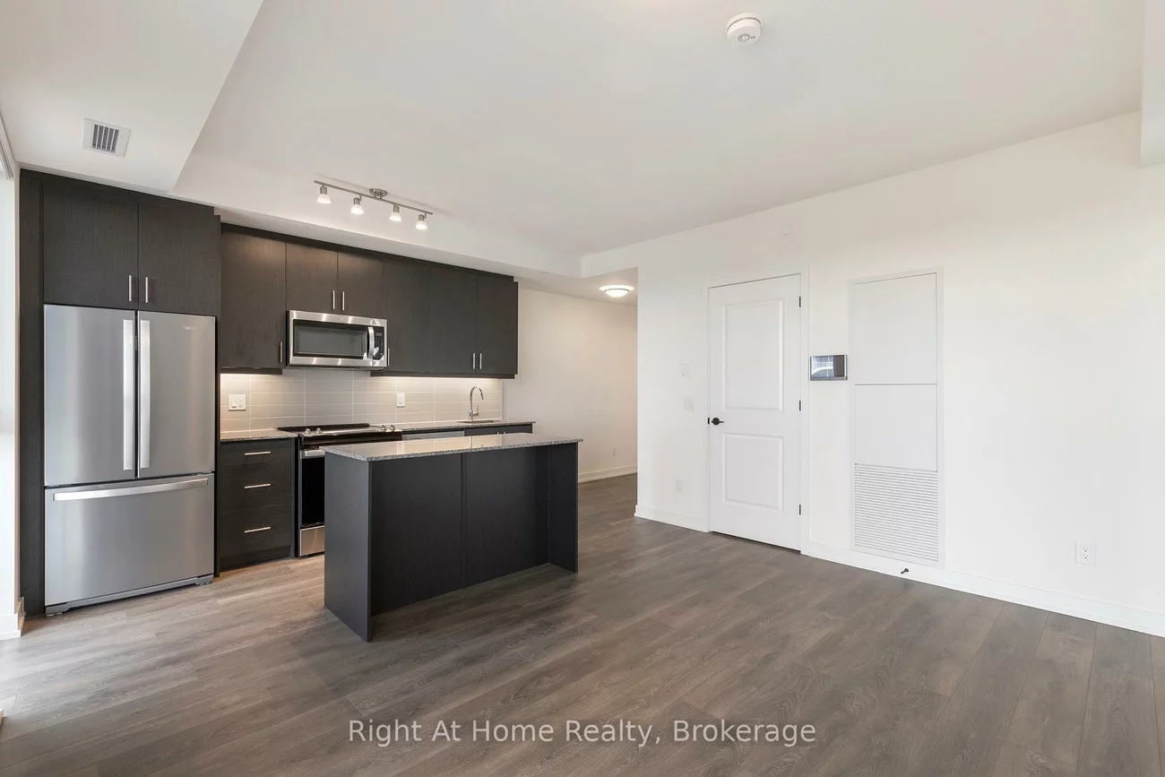 335, Wheatboom, 1010 - JM Joshua Meadows, Oakville
