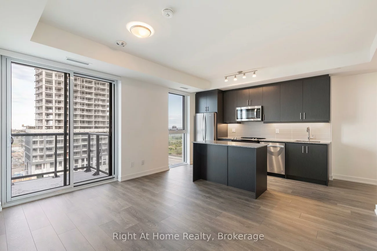 335, Wheatboom, 1010 - JM Joshua Meadows, Oakville
