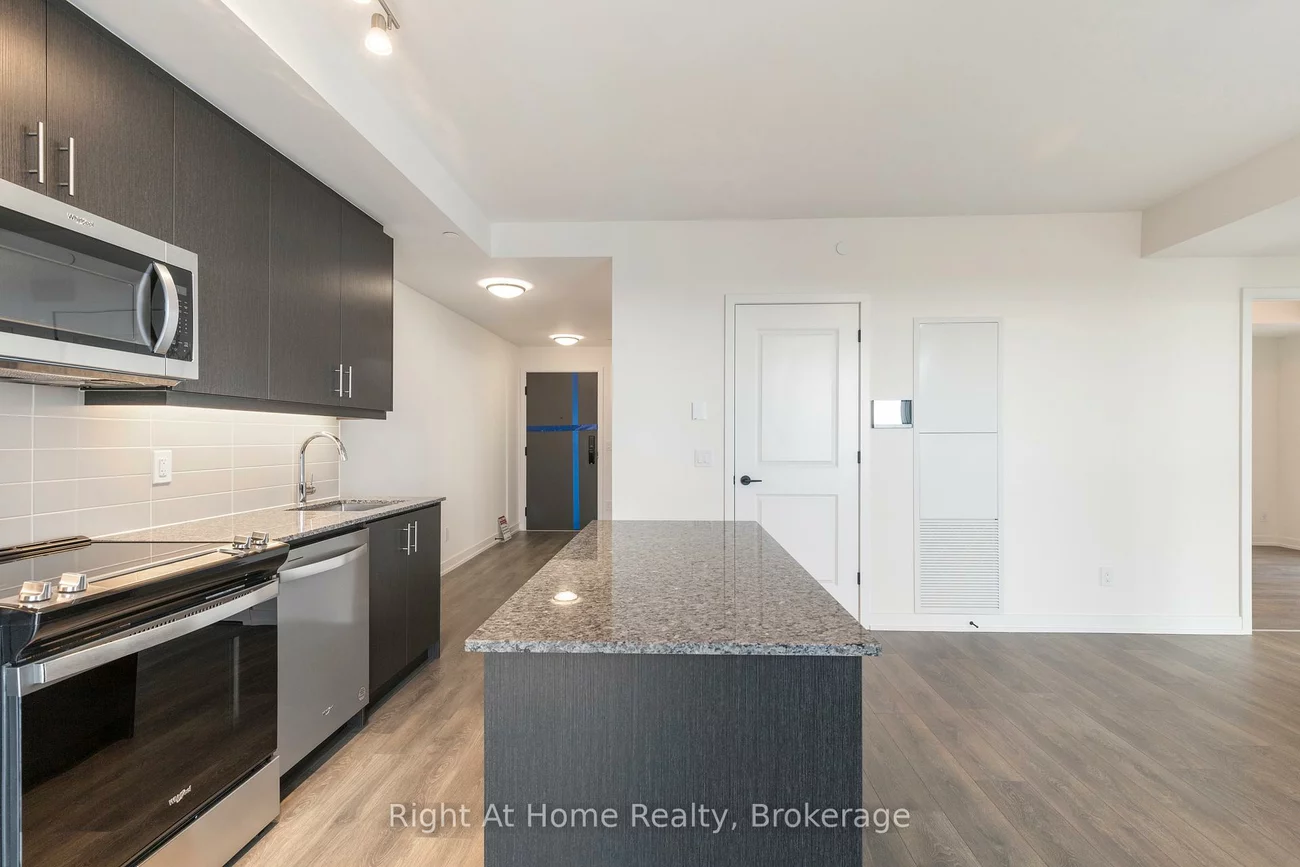335, Wheatboom, 1010 - JM Joshua Meadows, Oakville