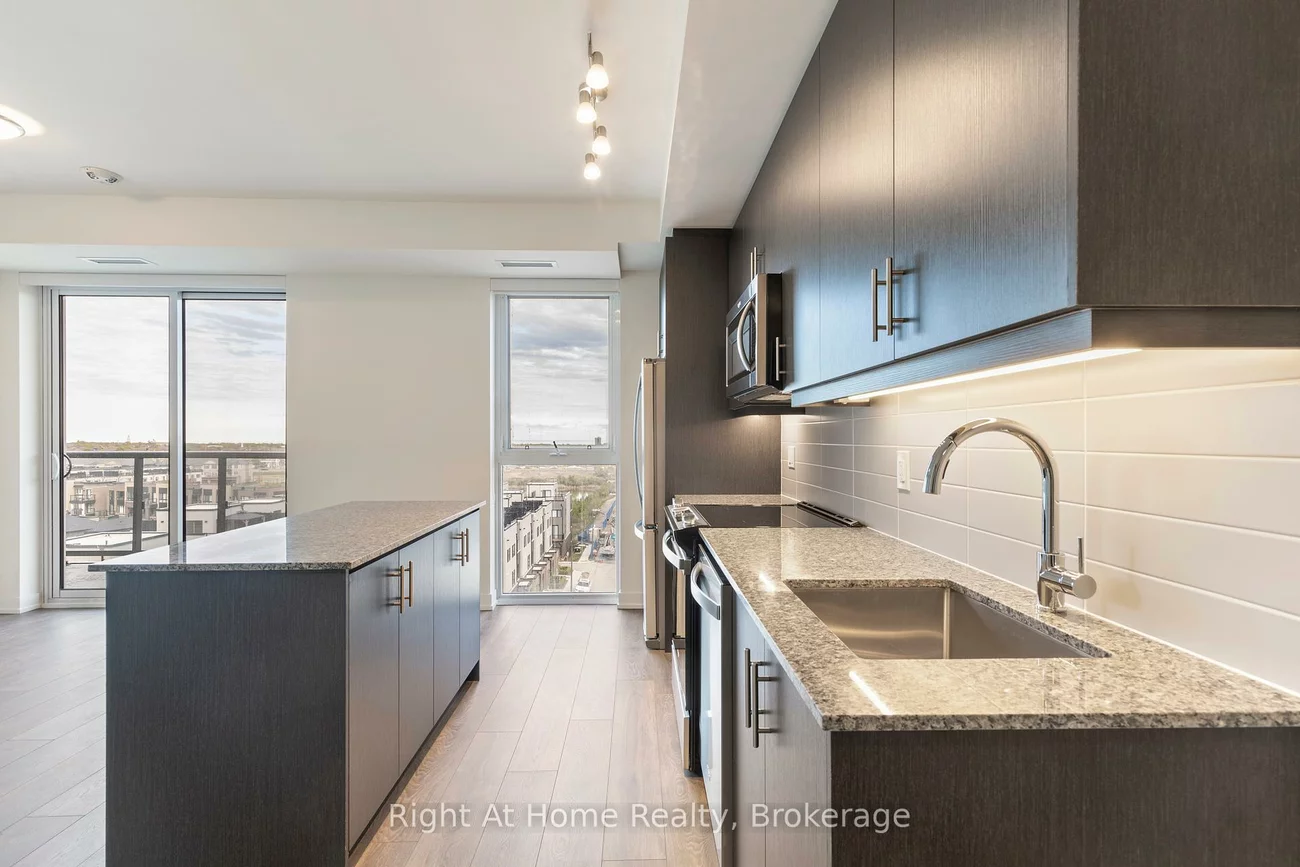 335, Wheatboom, 1010 - JM Joshua Meadows, Oakville