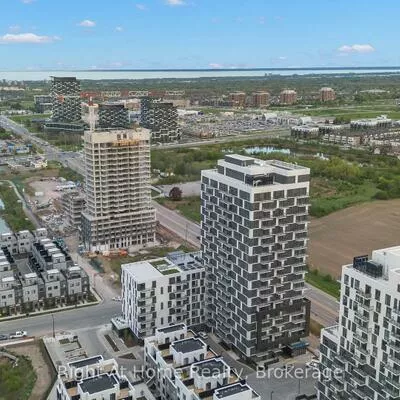 335, Wheatboom, 1010 - JM Joshua Meadows, Oakville