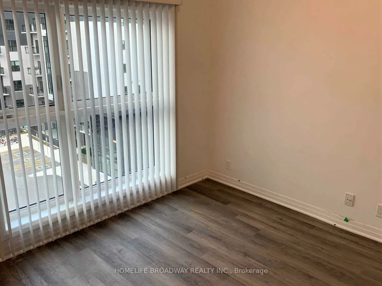 102, Grovewood Common, 1008 - GO Glenorchy, Oakville