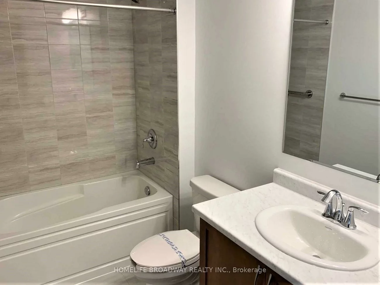 102, Grovewood Common, 1008 - GO Glenorchy, Oakville