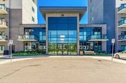 102, Grovewood Common, 1008 - GO Glenorchy, Oakville