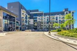 102, Grovewood Common, 1008 - GO Glenorchy, Oakville