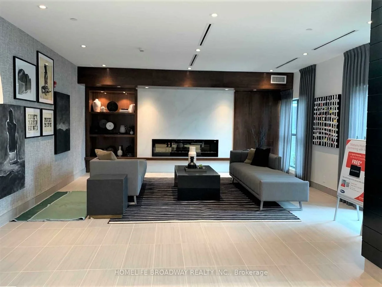 102, Grovewood Common, 1008 - GO Glenorchy, Oakville