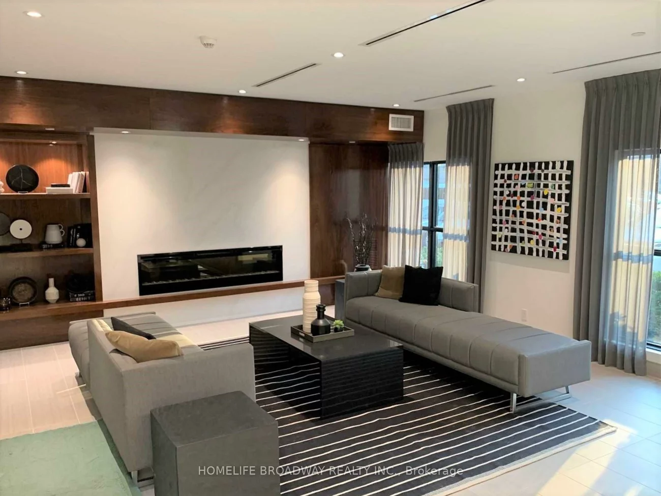 102, Grovewood Common, 1008 - GO Glenorchy, Oakville