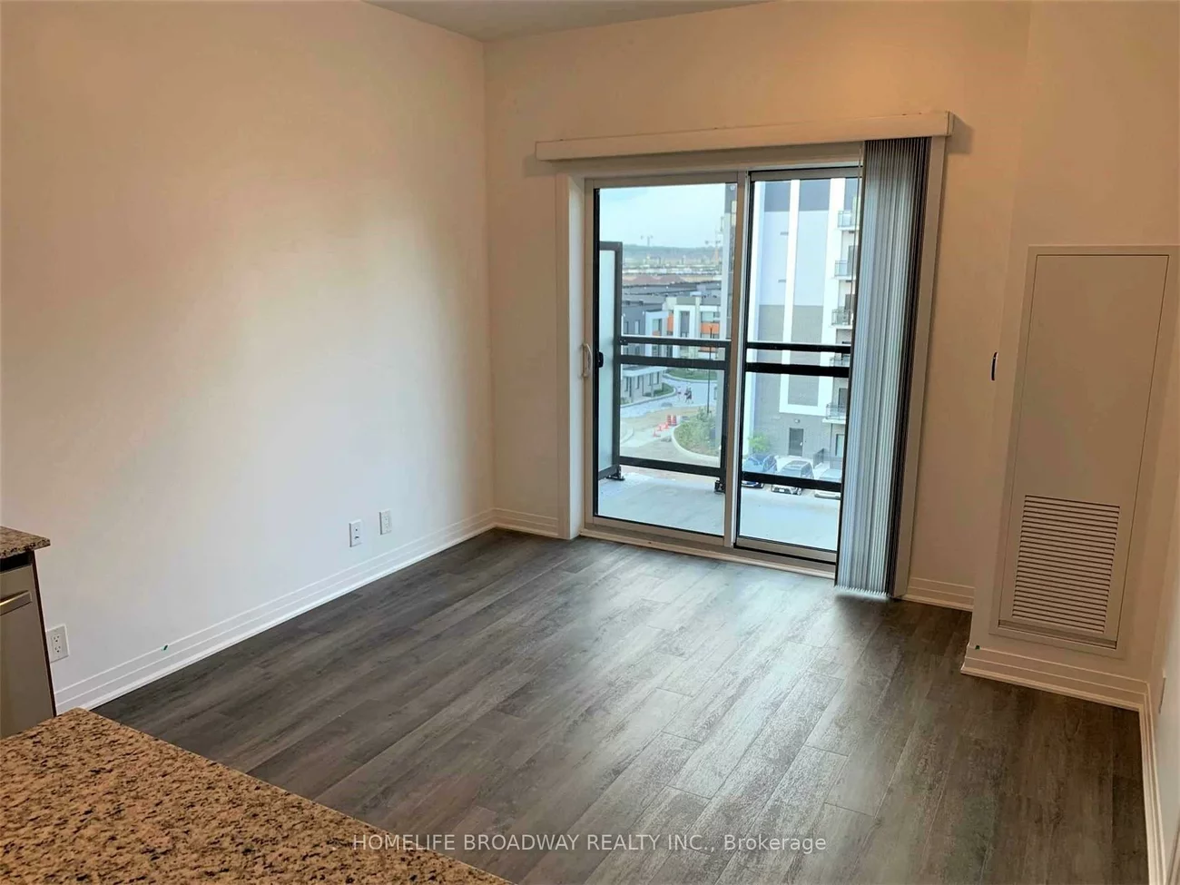 102, Grovewood Common, 1008 - GO Glenorchy, Oakville