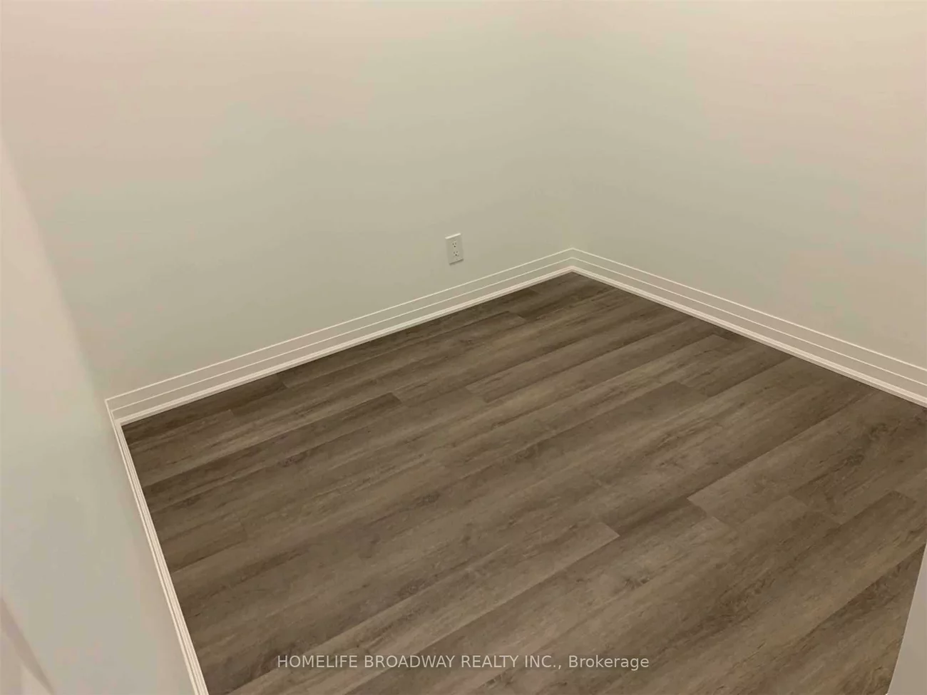 102, Grovewood Common, 1008 - GO Glenorchy, Oakville